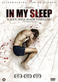 In my sleep (DVD)