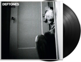 Deftones - Covers (LP)