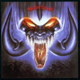 Motörhead - Motörhead: Rock 'n' roll (CD)