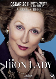 Iron Lady