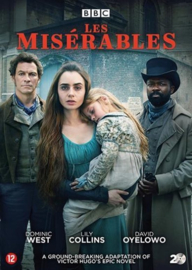 Les misérables