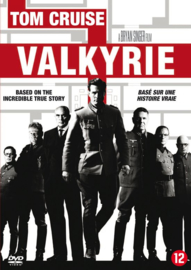 Valkyrie (DVD)