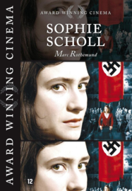 Sophie Scholl