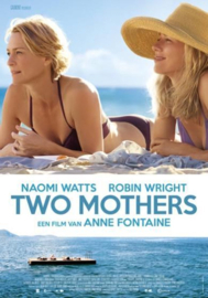 Two mothers (DVD)