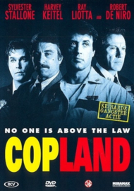 Copland