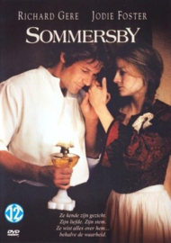 Sommersby (DVD)