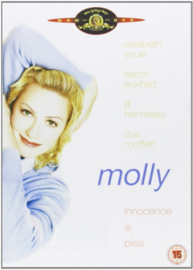 Molly (DVD) (IMPORT)