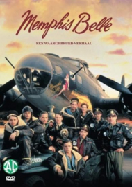 Memphis Belle