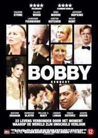 Bobby (DVD)