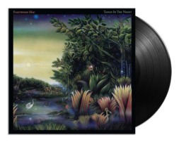 Fleetwood Mac - Tango in the night (LP)