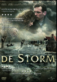 Storm (DVD)