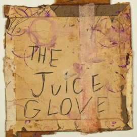 G. Love & Special sauce - The Juice (LP)