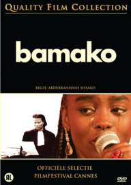 Bamako (0504067)