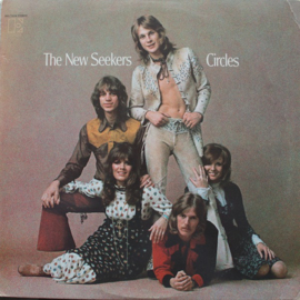 New seekers - Circles (0406089/160)