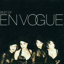 En vogue - Best of ...