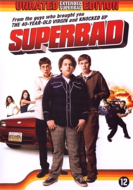 Superbad