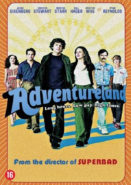 Adventureland