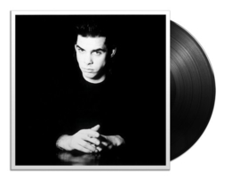 Nick Cave & the bad seeds -  The firstborn is dead (LP)