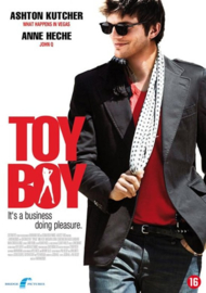 Toy boy (DVD)