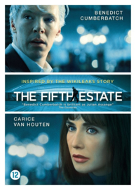 Fifth estate