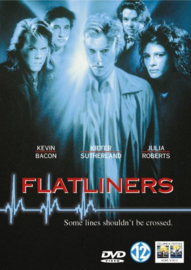 Flatliners