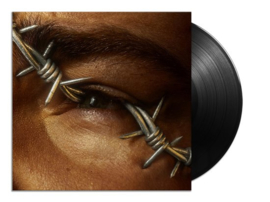 Post Malone - Beerbongs & Bentleys