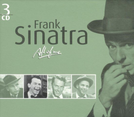 Frank Sinatra - All of me (0205054/02)