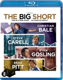 Big short