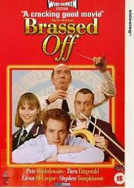 Brassed off (Wide screen) (IMPORT)