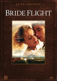 Bride flight (Luxe Edition)