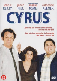 Cyrus