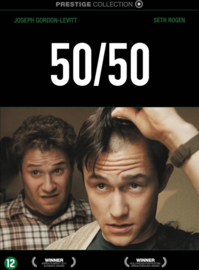 50/50