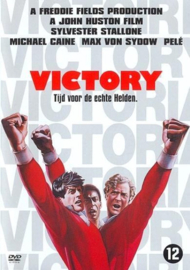 Victory (DVD)