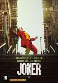 Joker (DVD)