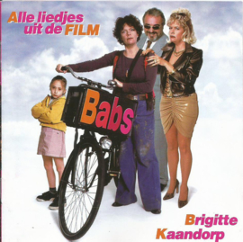 OST - Babs (0205052/143)