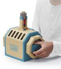 Nintendo Labo Toy-con 03 Vehicle kit