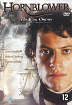 Hornblower