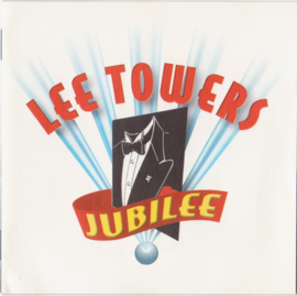 Lee Towers - Jubilee (0204991/w)
