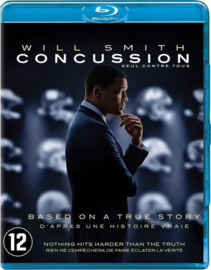 Concussion