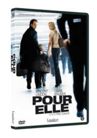 Pour Elle