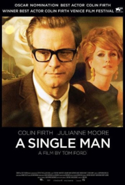 Single man