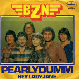 BZN - Pearlydumm