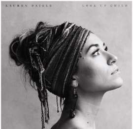 Lauren Daigle - Look up child