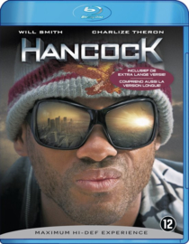 Hancock