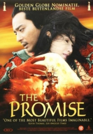 Promise