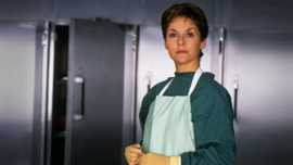 Best of BBC detectives - deel 3 - Silent witness