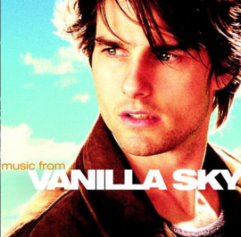 OST - Vanilla sky (0205052/124)