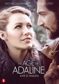 Age of Adeline