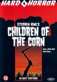 Children of the corn