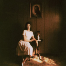 Ethel Cain - Preacher's daughter (LP)